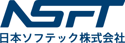 NSFT